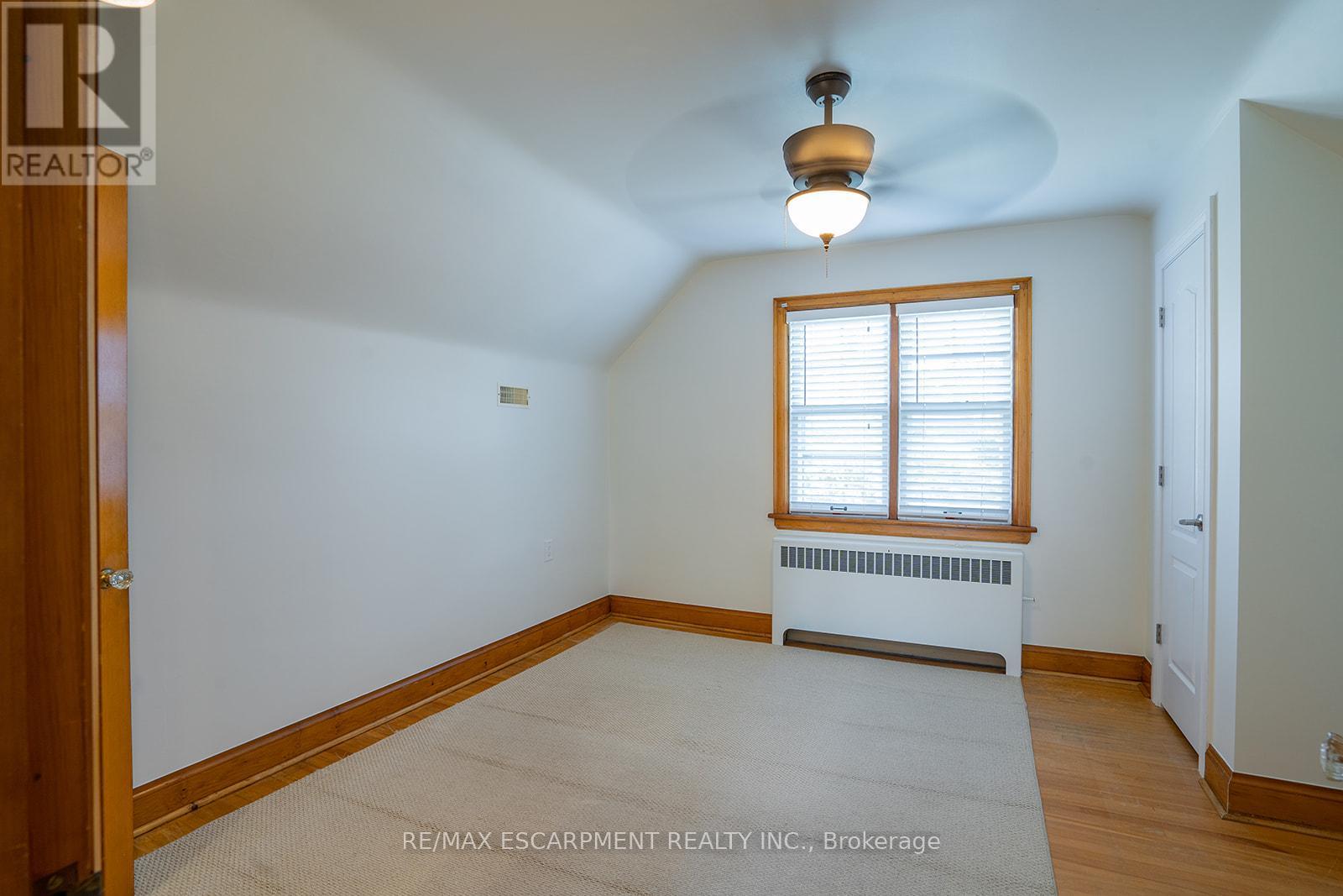 B - 324 King Street E, Hamilton, Ontario  L8G 1M3 - Photo 22 - X12483992