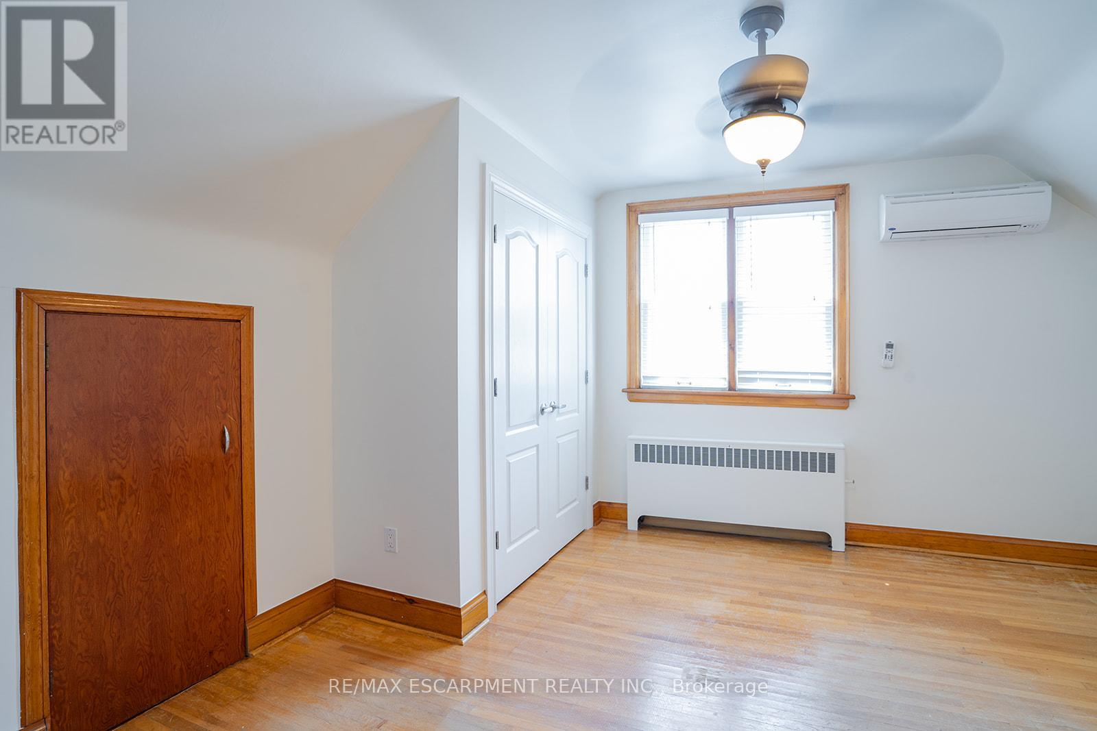 B - 324 King Street E, Hamilton, Ontario  L8G 1M3 - Photo 23 - X12483992