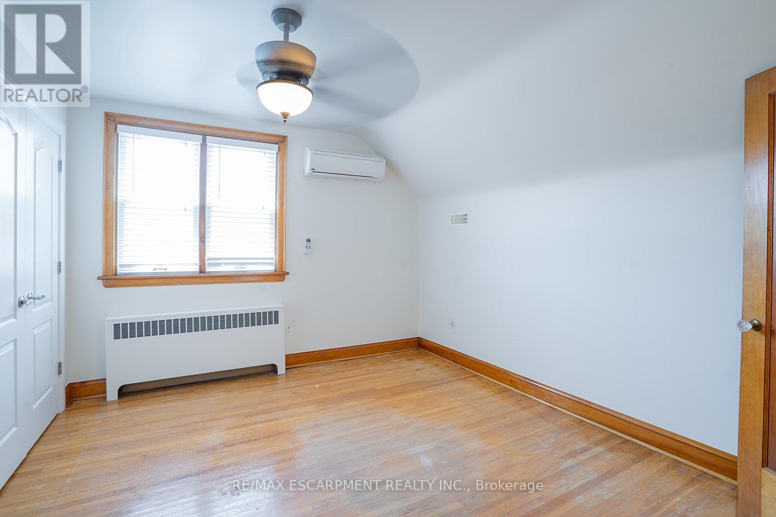 B - 324 King Street E, Hamilton, Ontario  L8G 1M3 - Photo 24 - X12483992