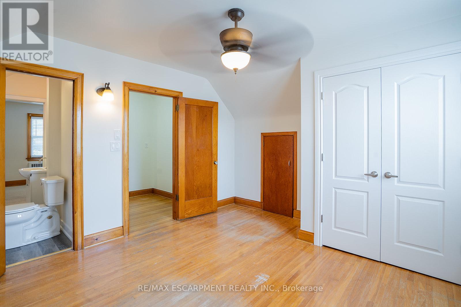 B - 324 King Street E, Hamilton, Ontario  L8G 1M3 - Photo 25 - X12483992