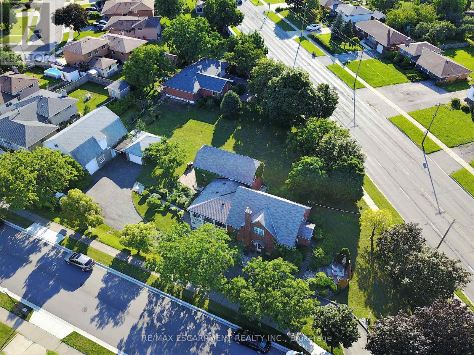 B - 324 King Street E, Hamilton, Ontario  L8G 1M3 - Photo 27 - X12483992