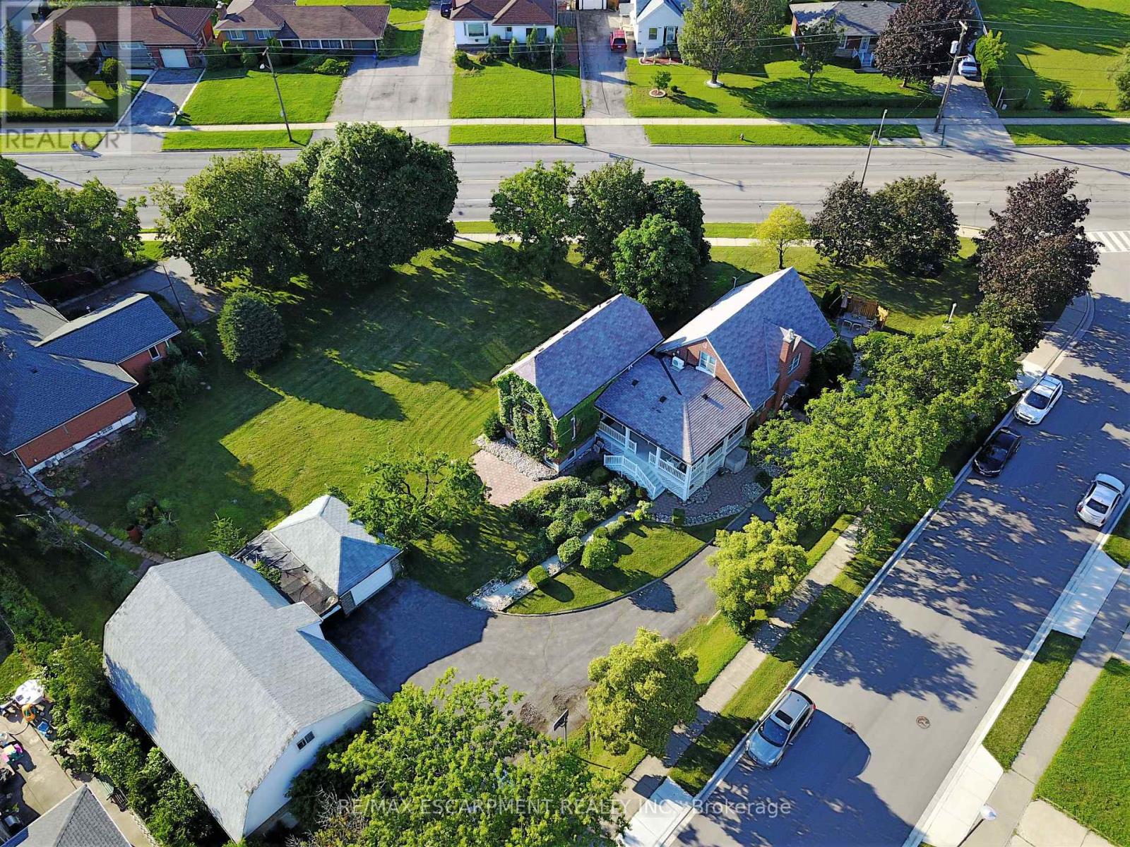 B - 324 King Street E, Hamilton, Ontario  L8G 1M3 - Photo 28 - X12483992