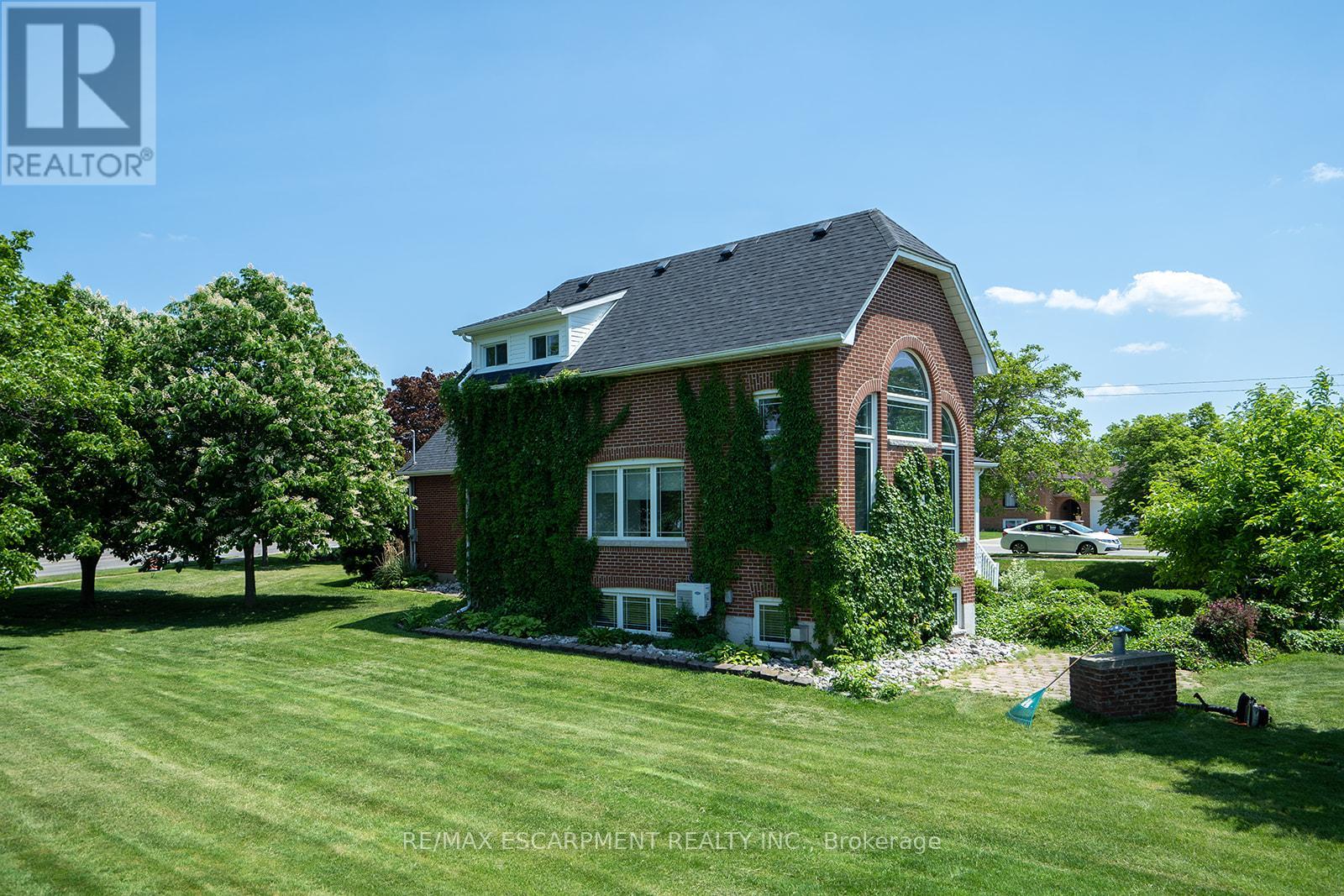 B - 324 King Street E, Hamilton, Ontario  L8G 1M3 - Photo 29 - X12483992