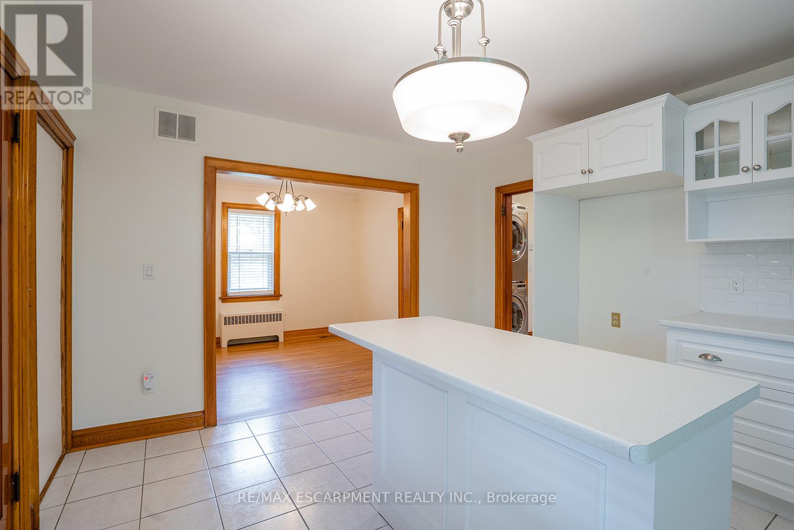 B - 324 King Street E, Hamilton, Ontario  L8G 1M3 - Photo 7 - X12483992