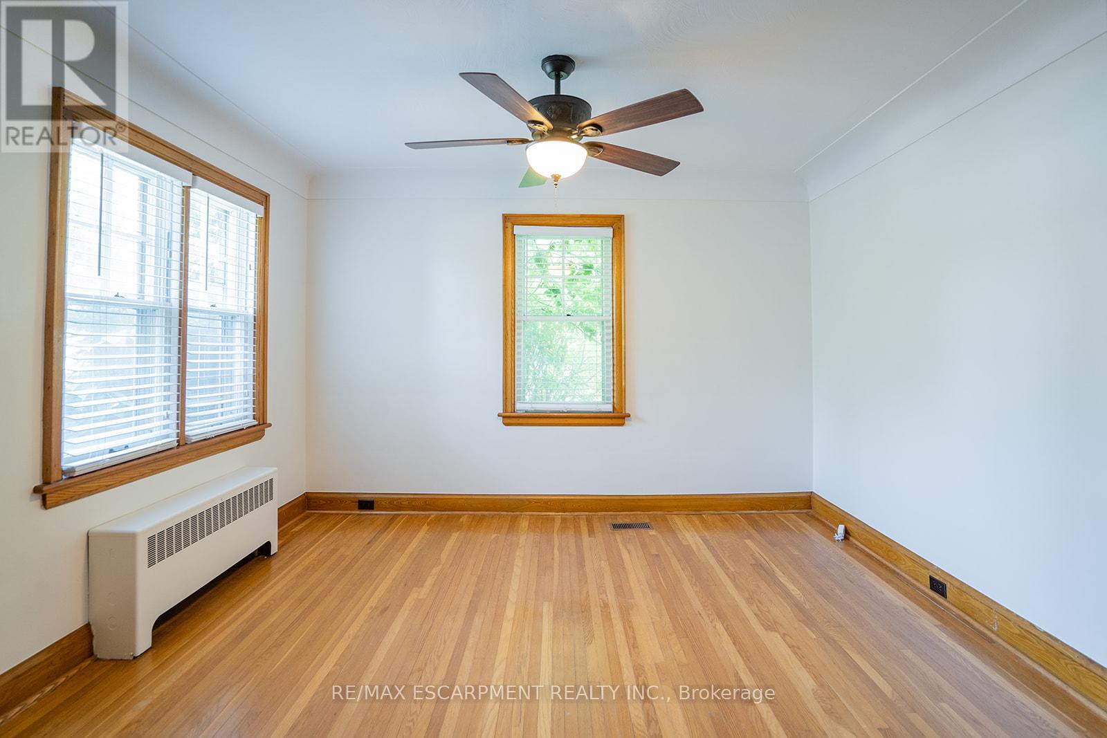 B - 324 King Street E, Hamilton, Ontario  L8G 1M3 - Photo 8 - X12483992