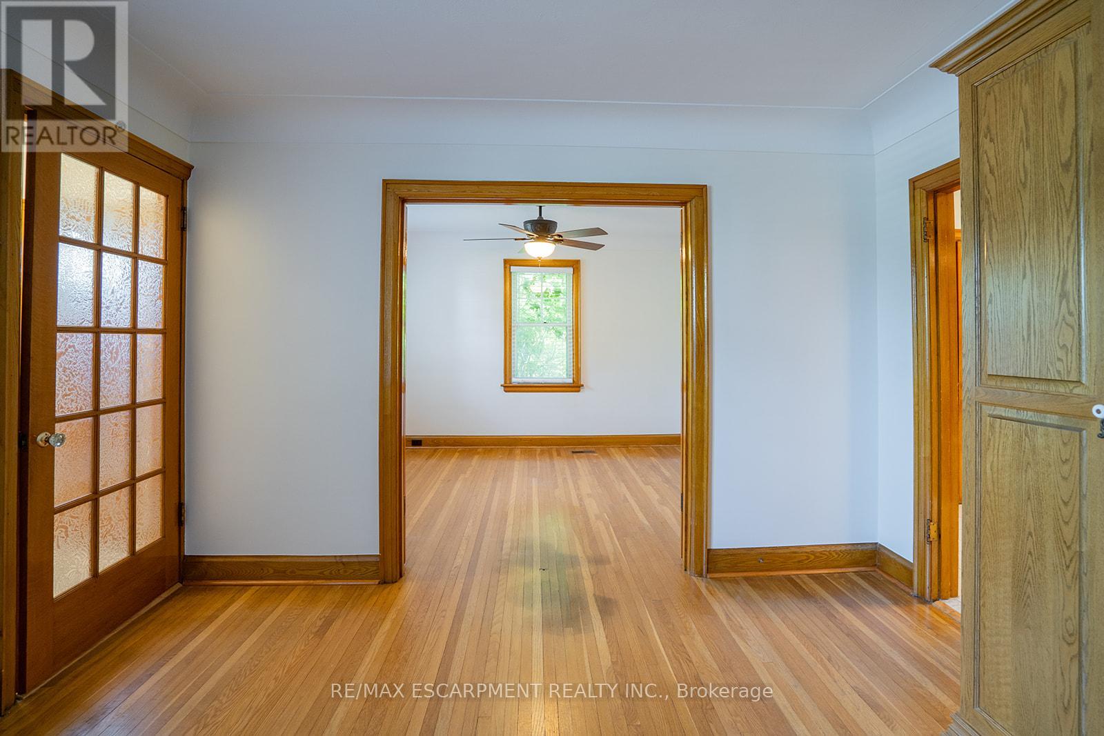 B - 324 King Street E, Hamilton, Ontario  L8G 1M3 - Photo 9 - X12483992