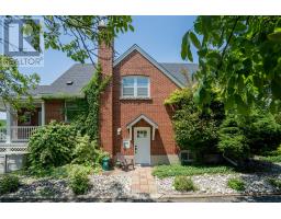 B - 324 KING STREET E, Hamilton, Ontario