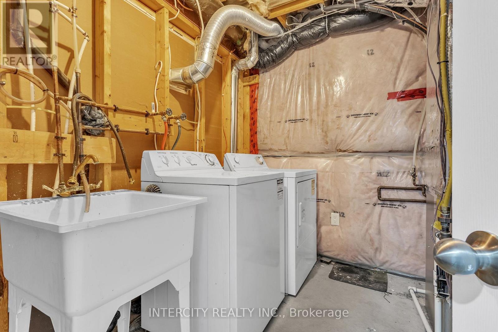 51 Laughland Lane, Guelph, Ontario  N1L 0C9 - Photo 28 - X12484000