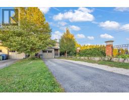 51 LAUGHLAND LANE, Guelph, Ontario
