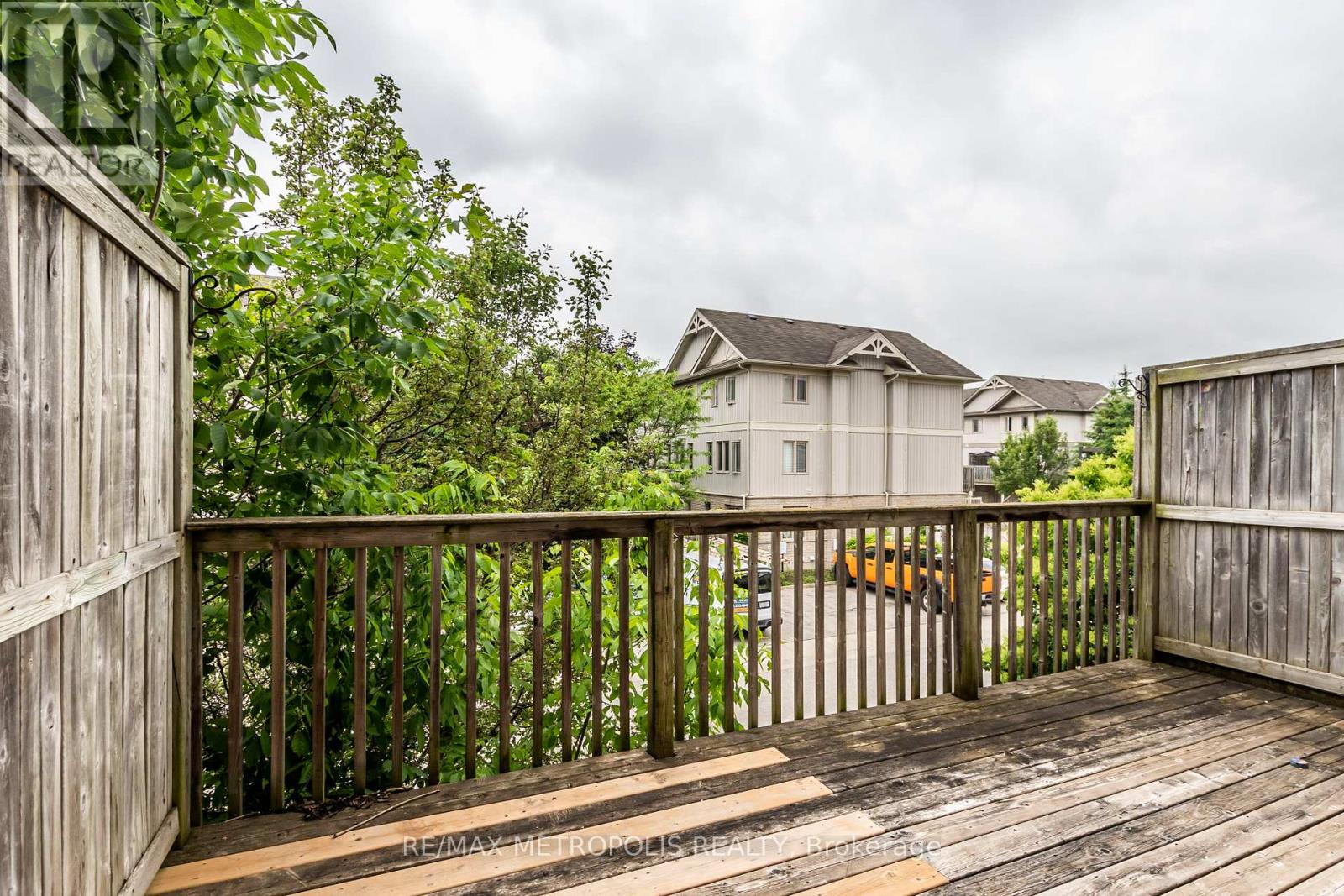 C16 - 619 Wild Ginger Avenue, Waterloo, Ontario  N2V 2X1 - Photo 19 - X12484015