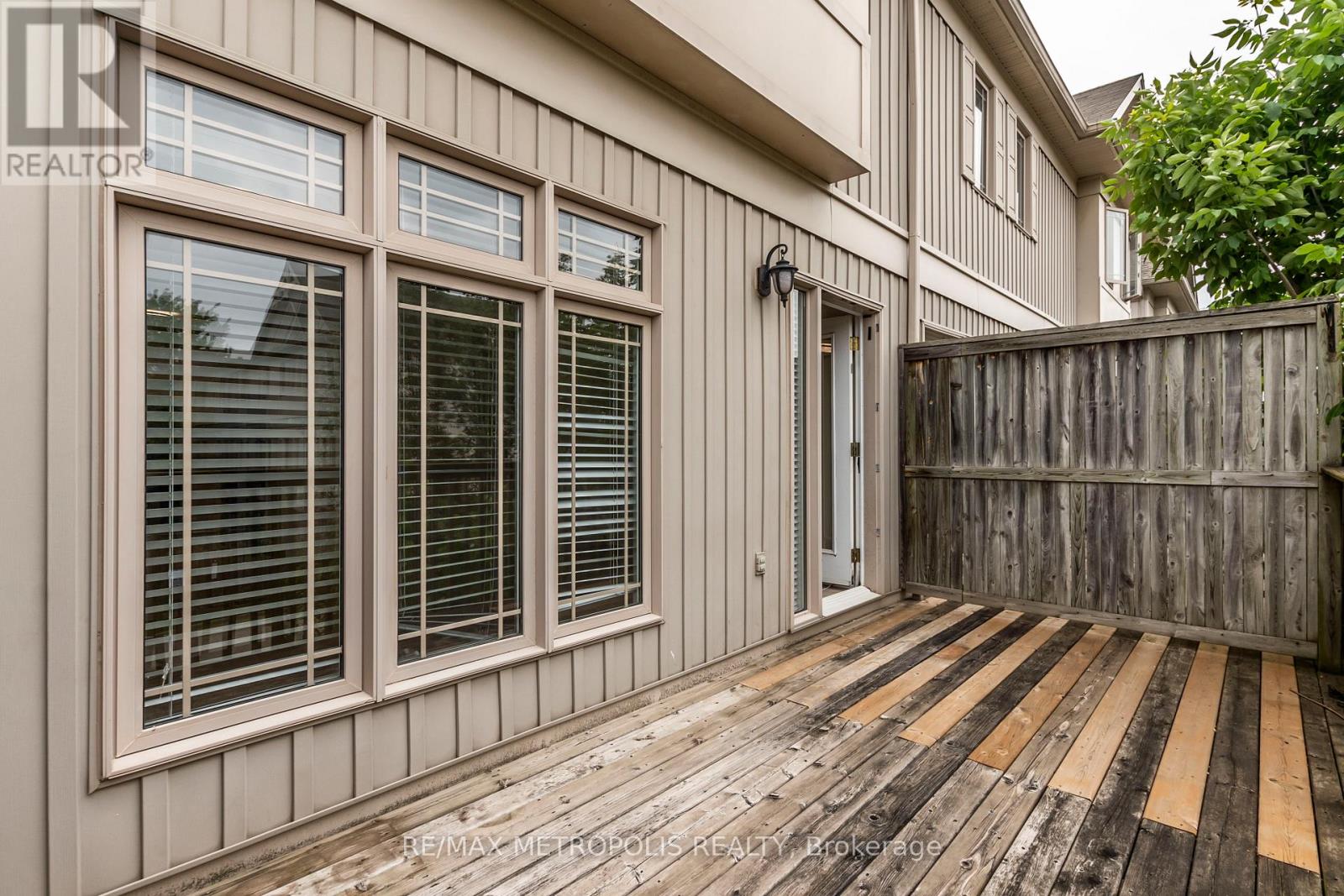 C16 - 619 Wild Ginger Avenue, Waterloo, Ontario  N2V 2X1 - Photo 20 - X12484015