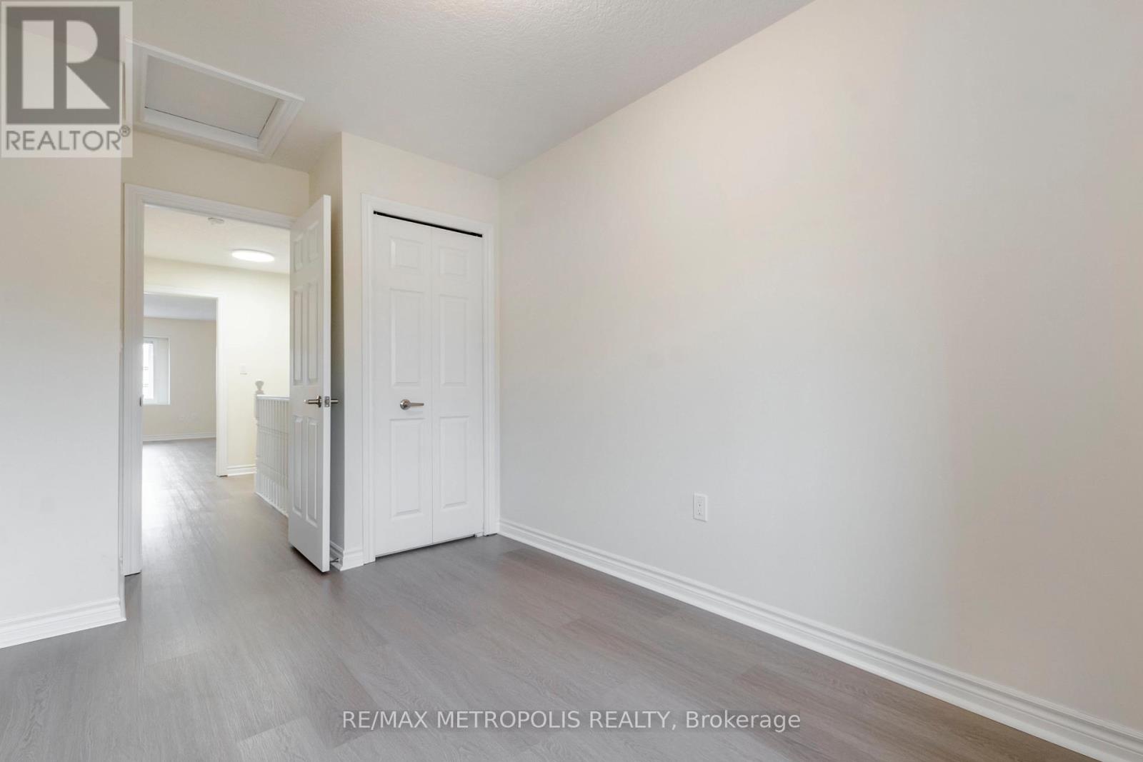 C16 - 619 Wild Ginger Avenue, Waterloo, Ontario  N2V 2X1 - Photo 22 - X12484015