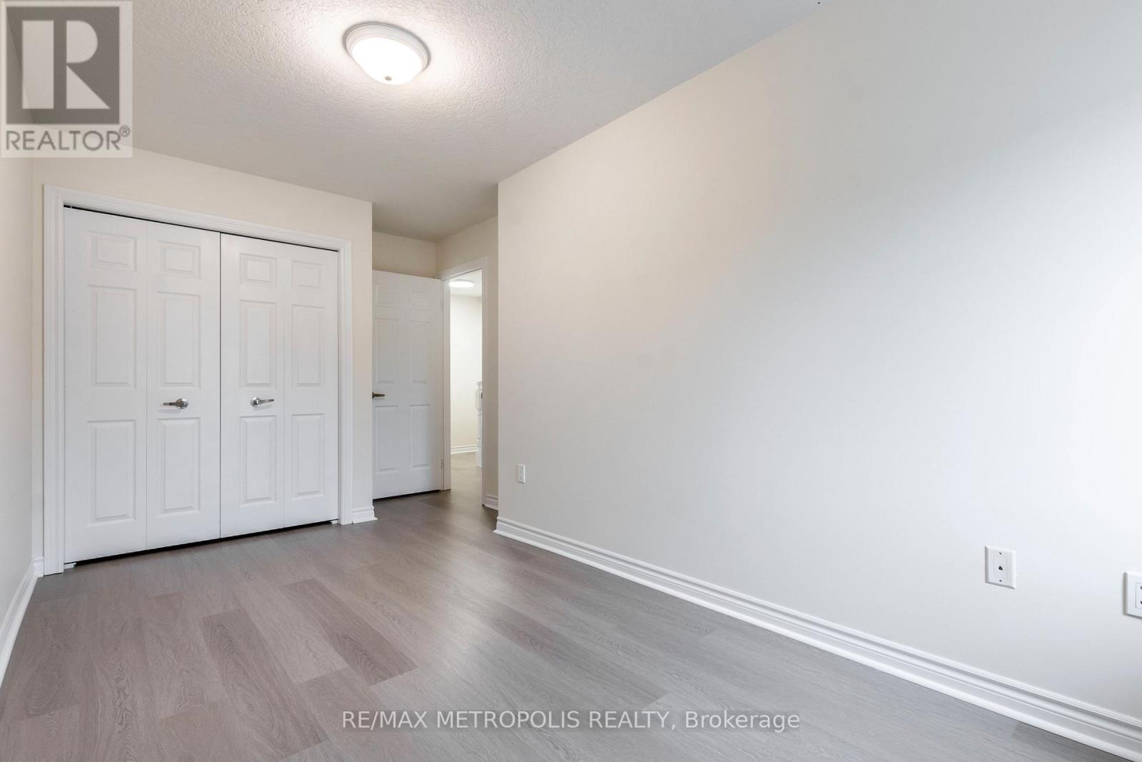 C16 - 619 Wild Ginger Avenue, Waterloo, Ontario  N2V 2X1 - Photo 24 - X12484015