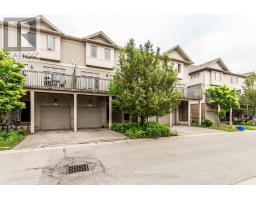 C16 - 619 WILD GINGER AVENUE, Waterloo, Ontario