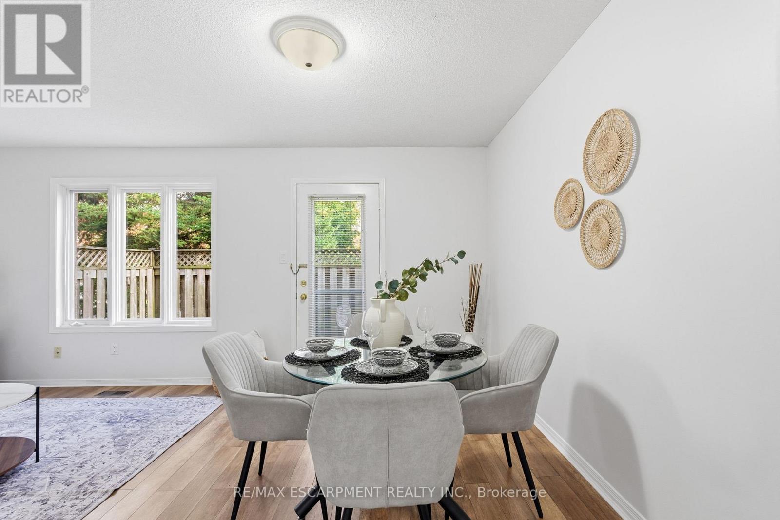 25 - 100 Vineberg Drive, Hamilton, Ontario  L8W 3X4 - Photo 15 - X12484034