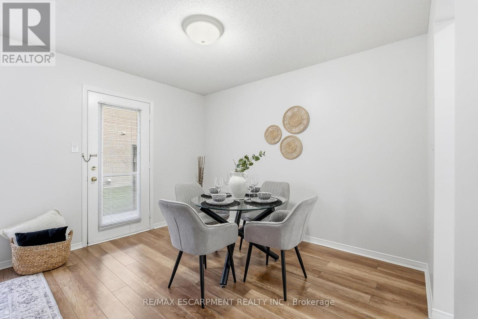 25 - 100 Vineberg Drive, Hamilton, Ontario  L8W 3X4 - Photo 16 - X12484034