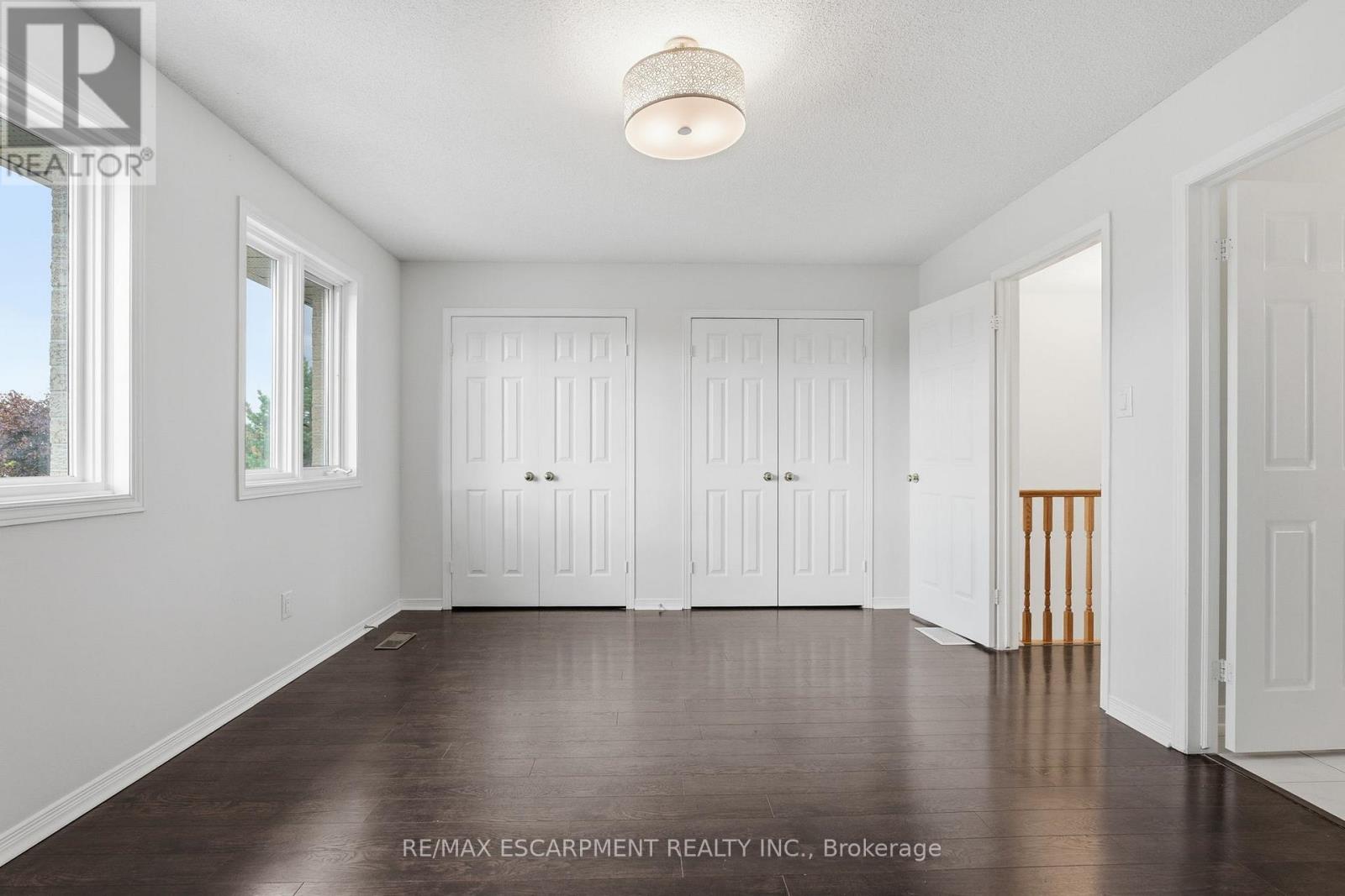 25 - 100 Vineberg Drive, Hamilton, Ontario  L8W 3X4 - Photo 29 - X12484034
