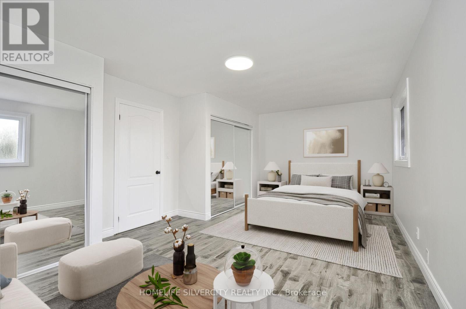 24 Sour Springs Road, Brantford, Ontario  N0E 1K0 - Photo 13 - X12484039