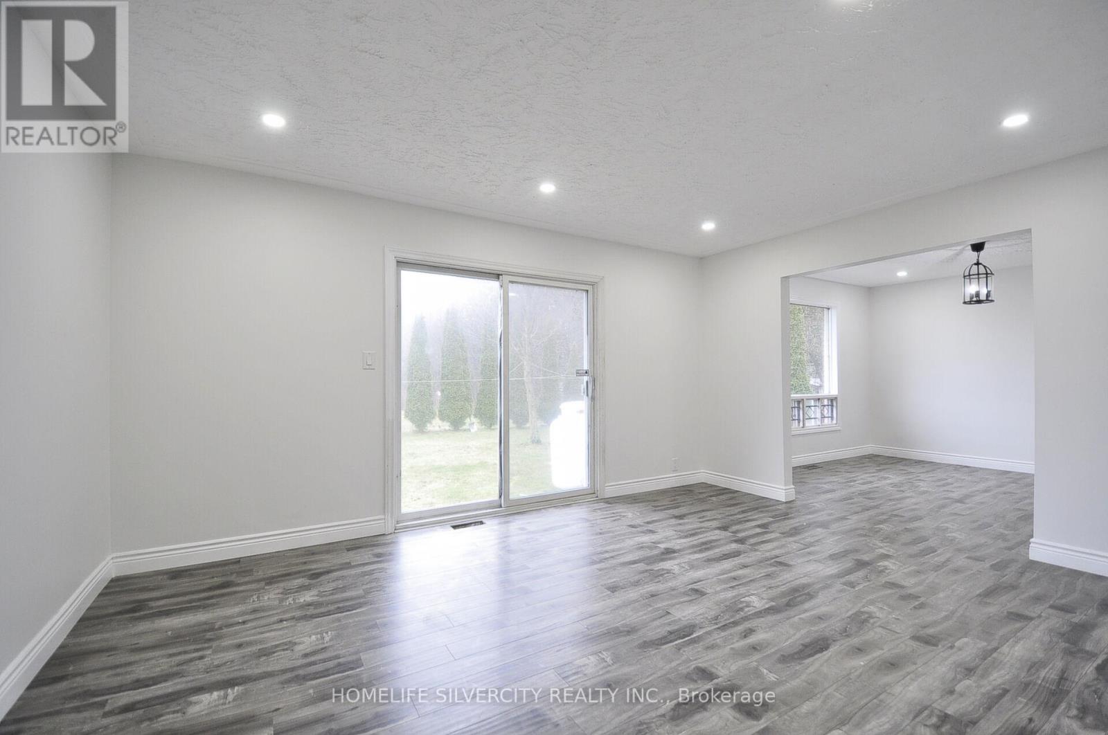 24 Sour Springs Road, Brantford, Ontario  N0E 1K0 - Photo 14 - X12484039