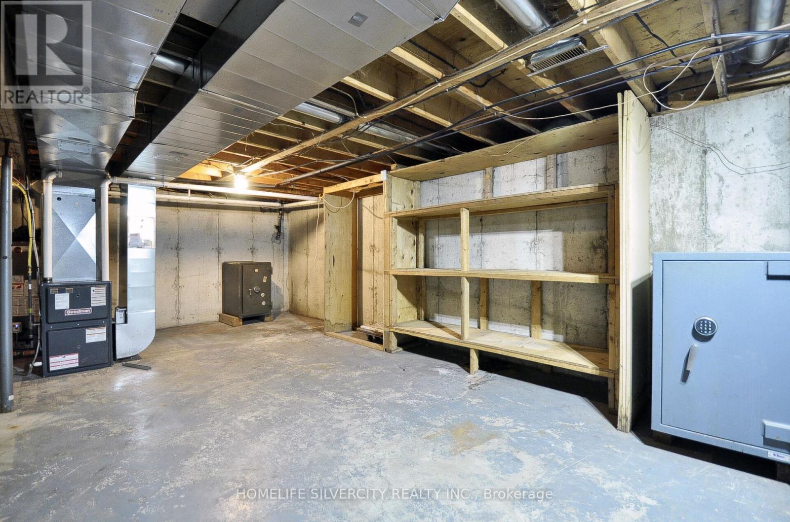 24 Sour Springs Road, Brantford, Ontario  N0E 1K0 - Photo 18 - X12484039