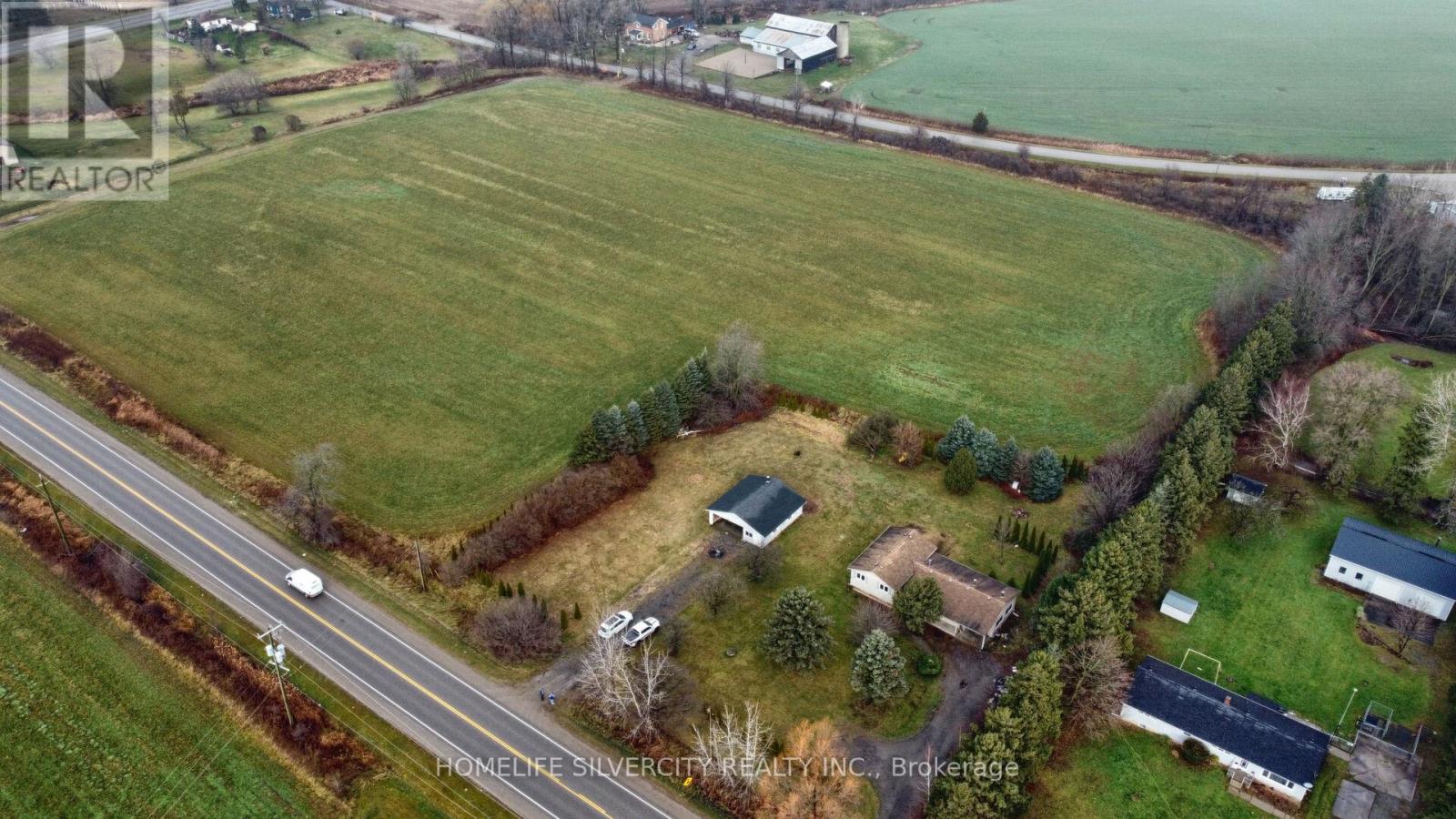 24 Sour Springs Road, Brantford, Ontario  N0E 1K0 - Photo 20 - X12484039