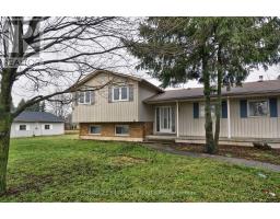 24 SOUR SPRINGS ROAD, Brantford, Ontario