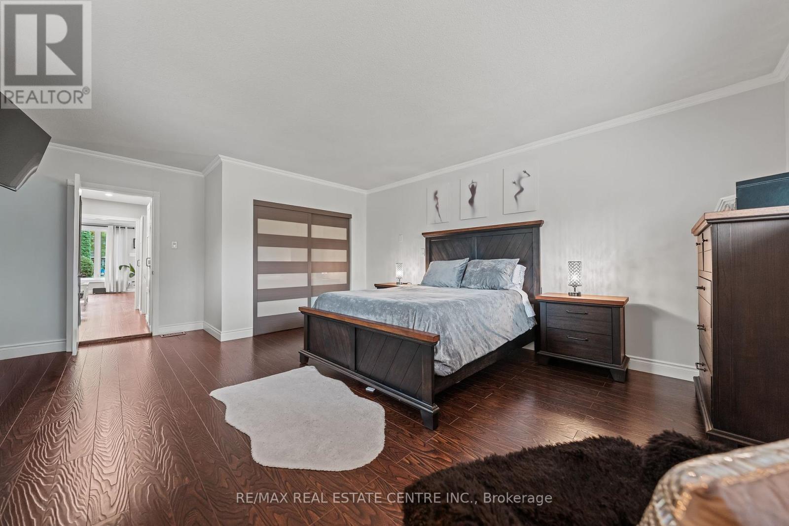 1 Hughson Street, North Dumfries, Ontario  N0B 1L0 - Photo 16 - X12484049