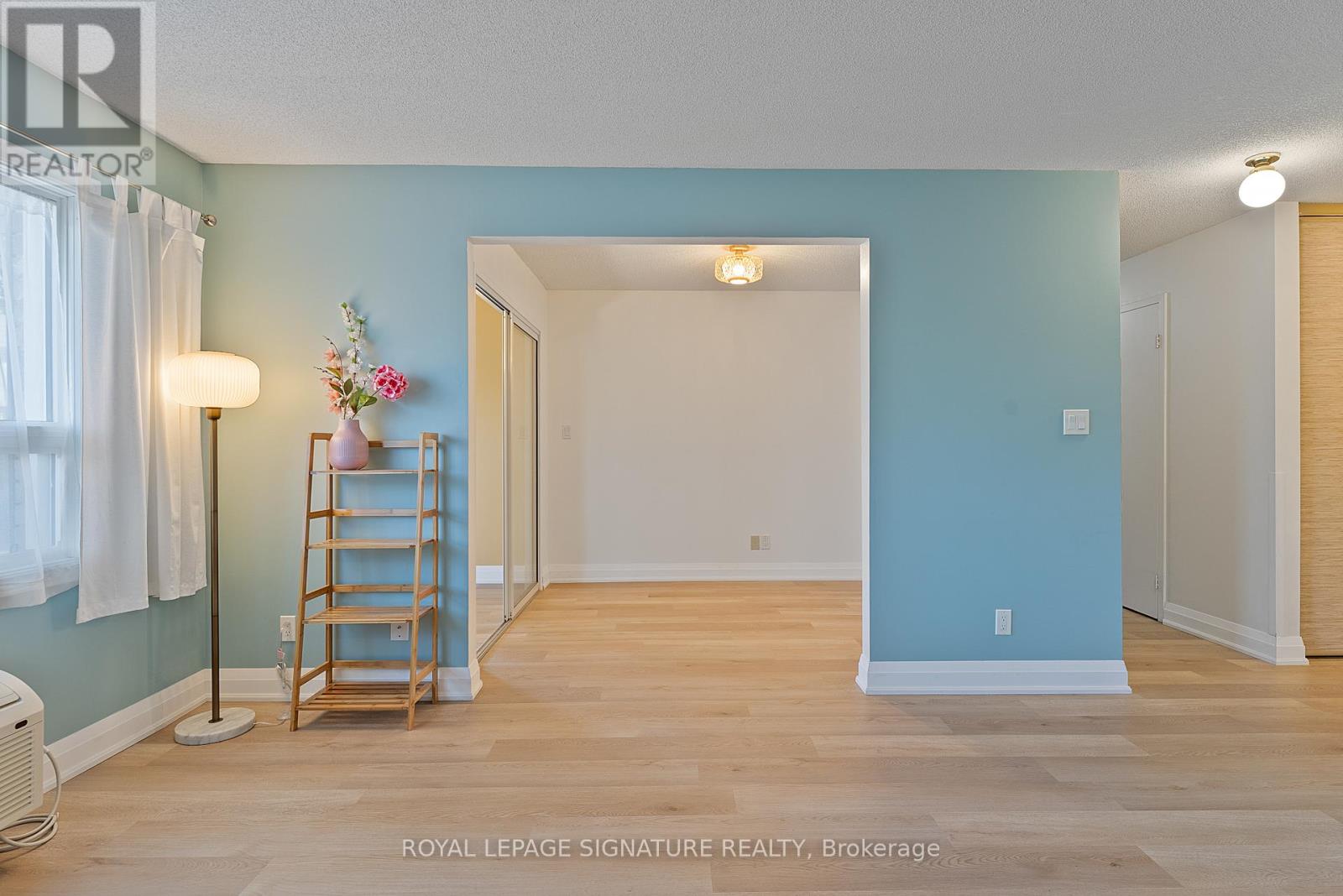 110 - 30 Hugo Crescent, Kitchener, Ontario  N2M 3Z2 - Photo 11 - X12484066