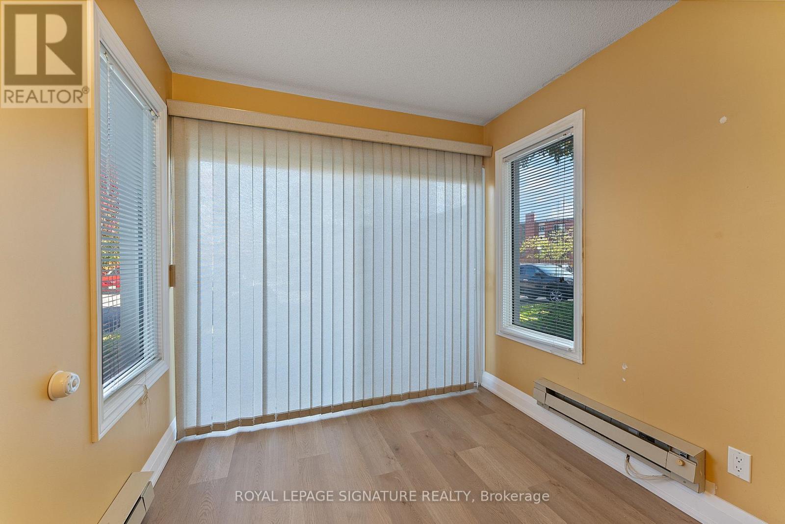 110 - 30 Hugo Crescent, Kitchener, Ontario  N2M 3Z2 - Photo 12 - X12484066