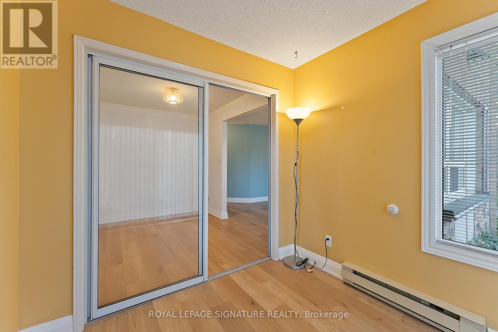 110 - 30 Hugo Crescent, Kitchener, Ontario  N2M 3Z2 - Photo 13 - X12484066