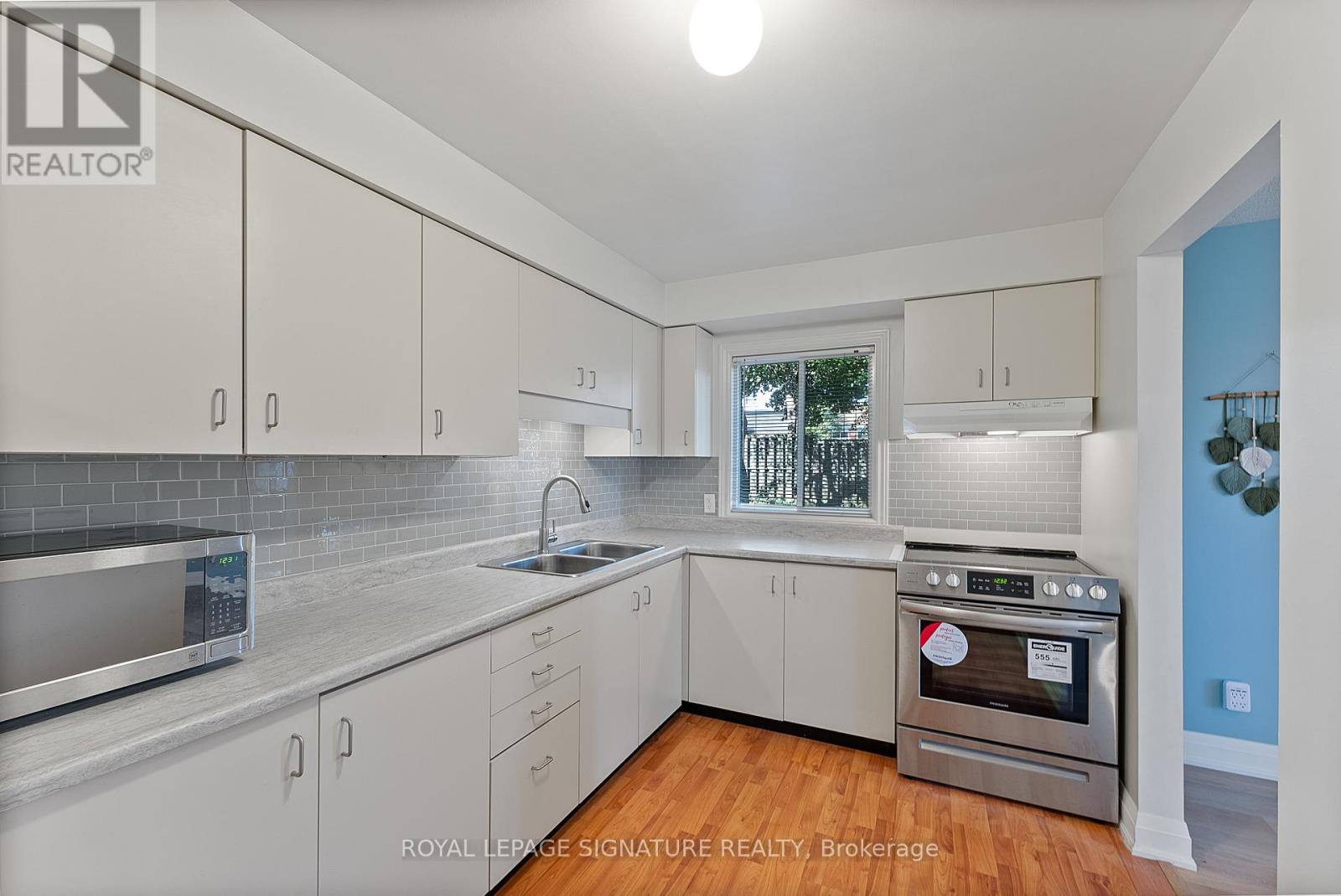 110 - 30 Hugo Crescent, Kitchener, Ontario  N2M 3Z2 - Photo 15 - X12484066