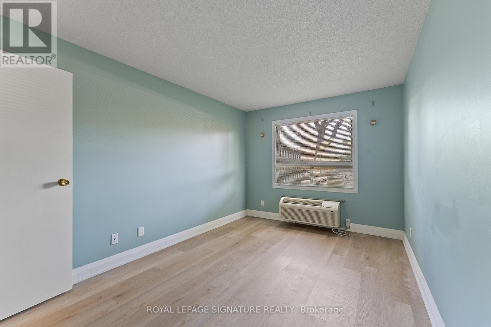 110 - 30 Hugo Crescent, Kitchener, Ontario  N2M 3Z2 - Photo 16 - X12484066