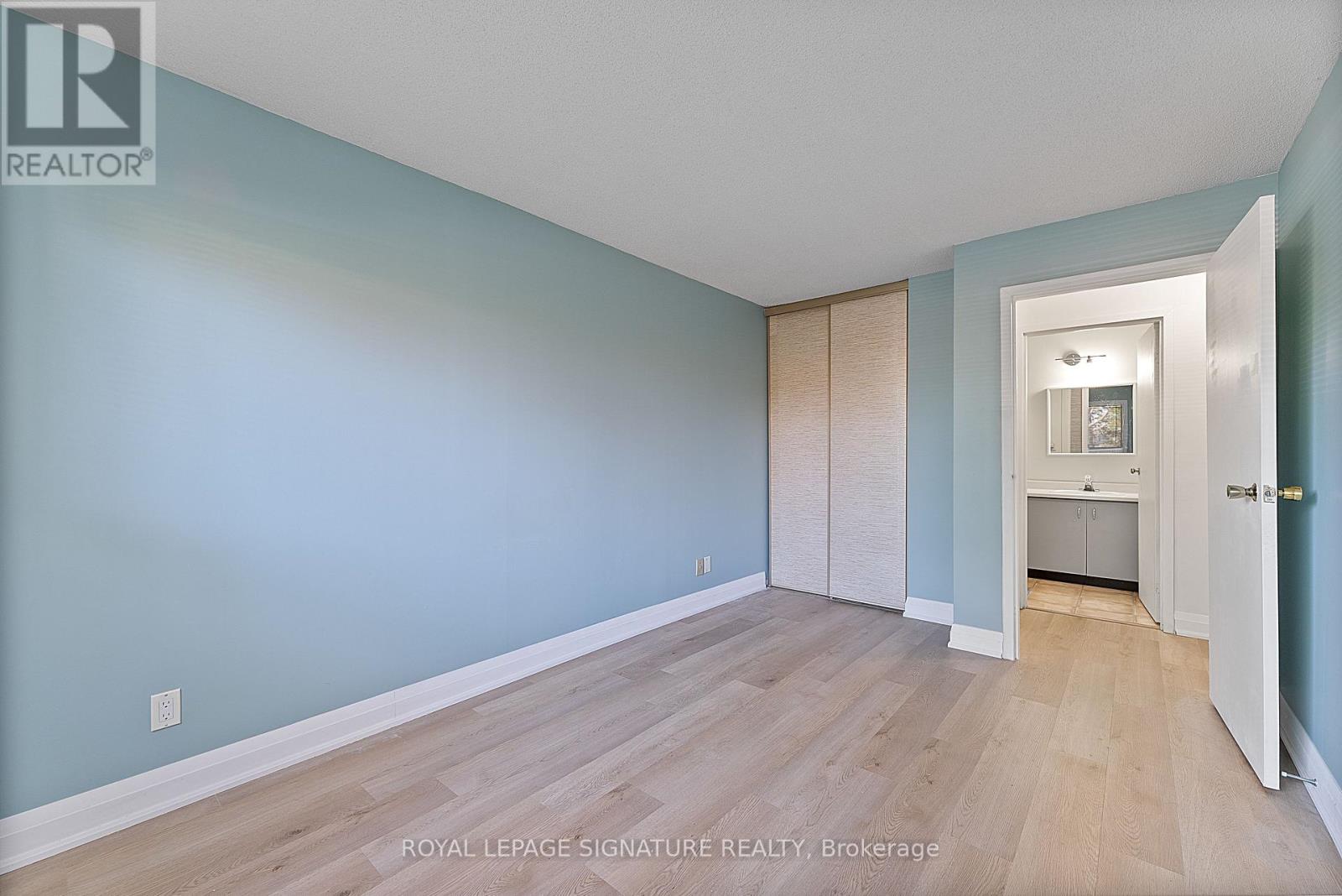 110 - 30 Hugo Crescent, Kitchener, Ontario  N2M 3Z2 - Photo 17 - X12484066