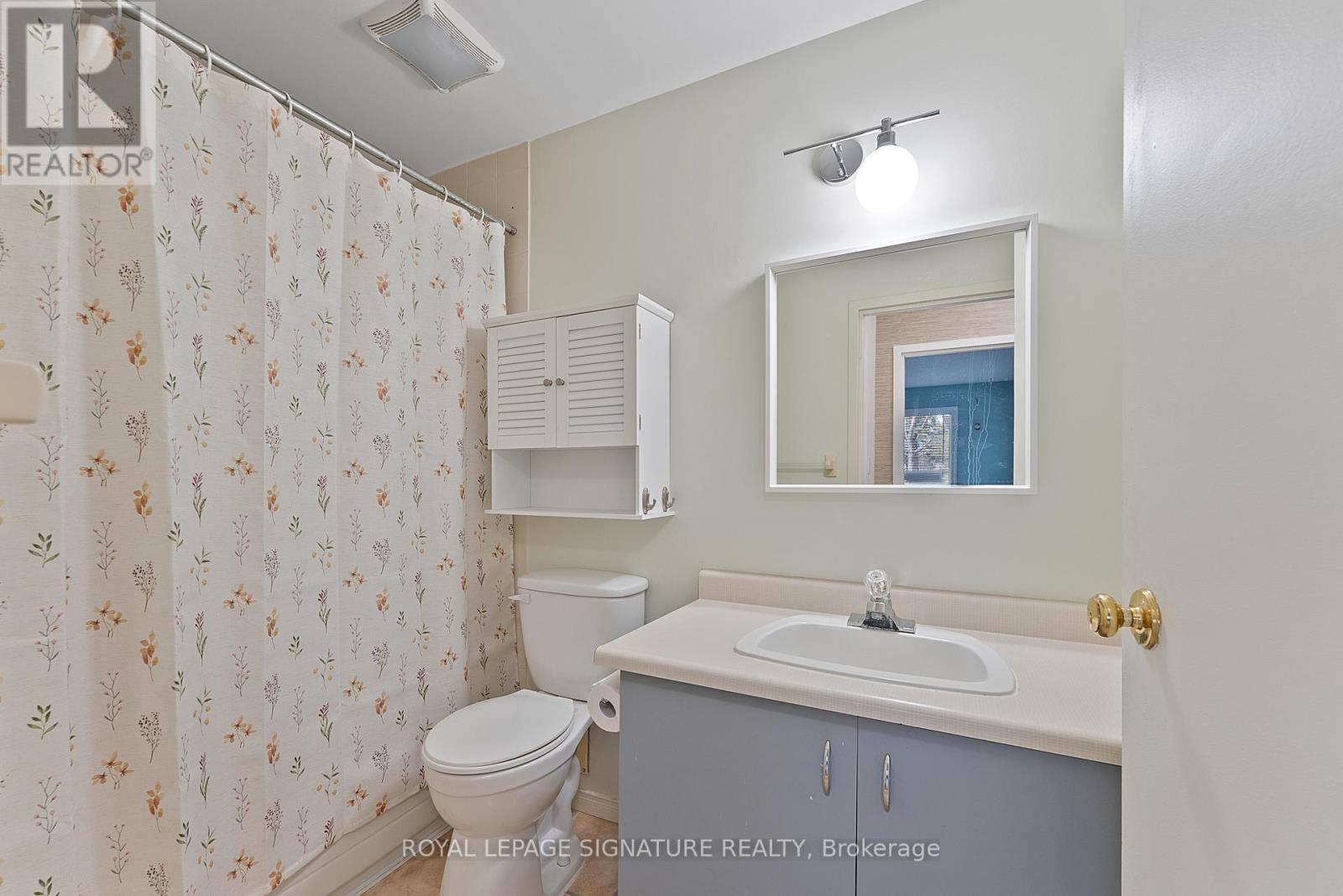 110 - 30 Hugo Crescent, Kitchener, Ontario  N2M 3Z2 - Photo 18 - X12484066