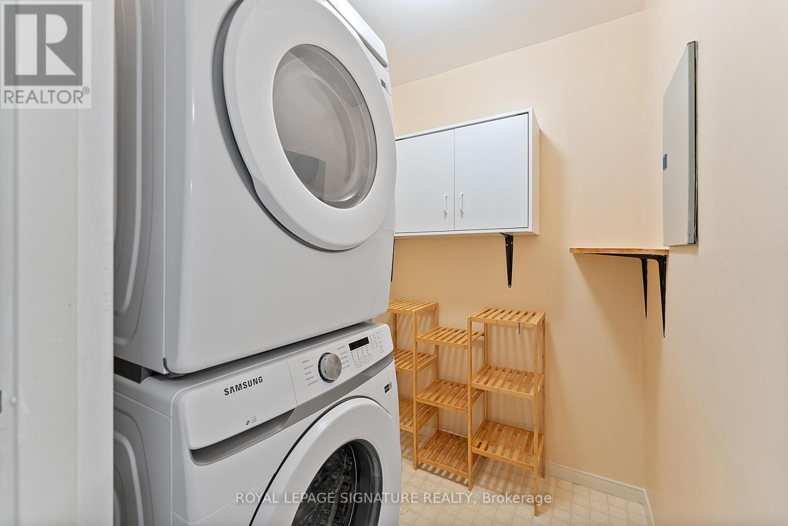 110 - 30 Hugo Crescent, Kitchener, Ontario  N2M 3Z2 - Photo 19 - X12484066