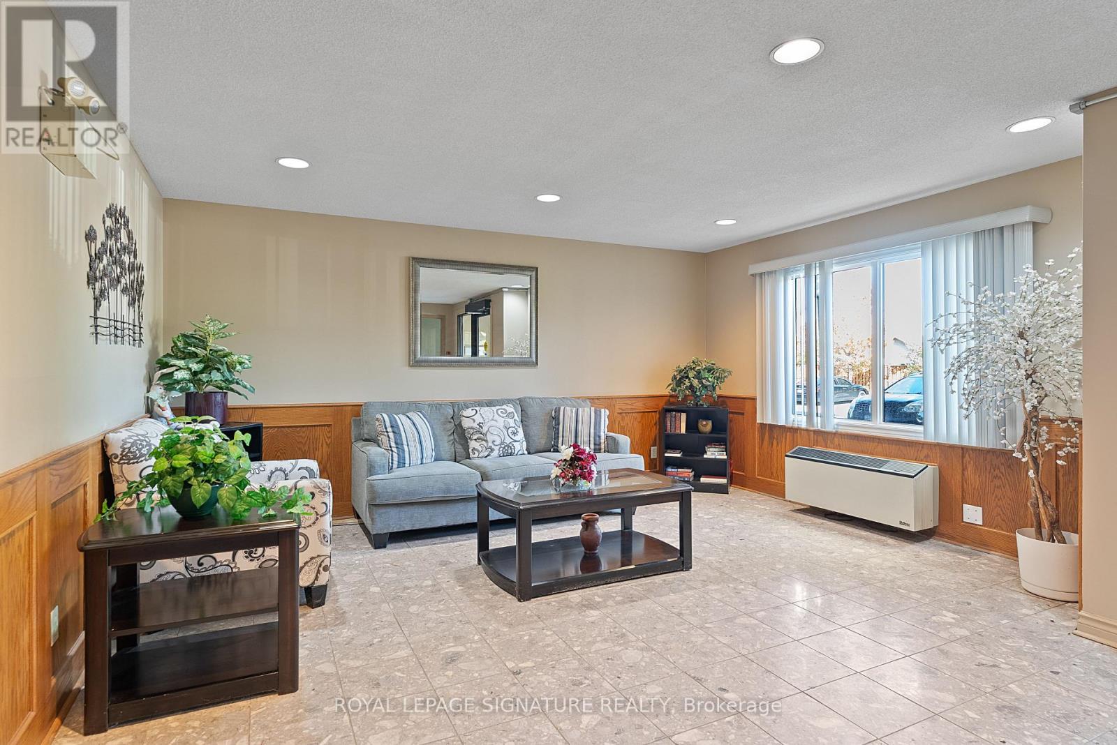 110 - 30 Hugo Crescent, Kitchener, Ontario  N2M 3Z2 - Photo 20 - X12484066