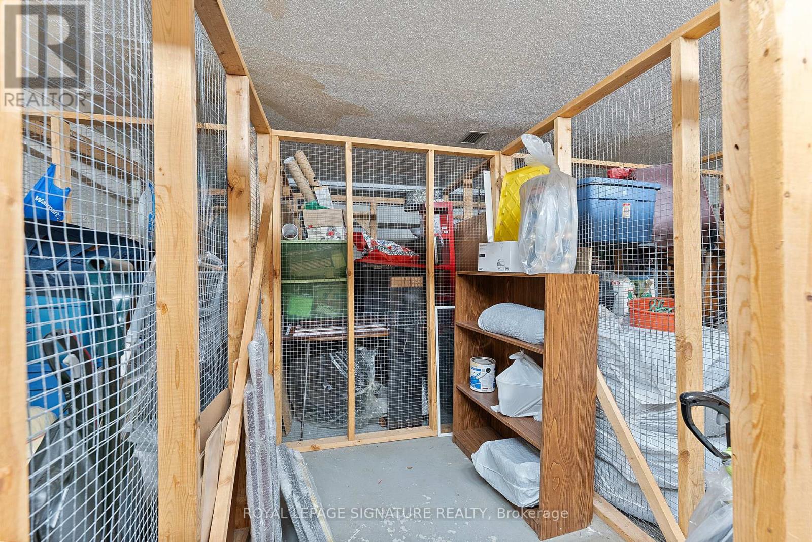 110 - 30 Hugo Crescent, Kitchener, Ontario  N2M 3Z2 - Photo 21 - X12484066