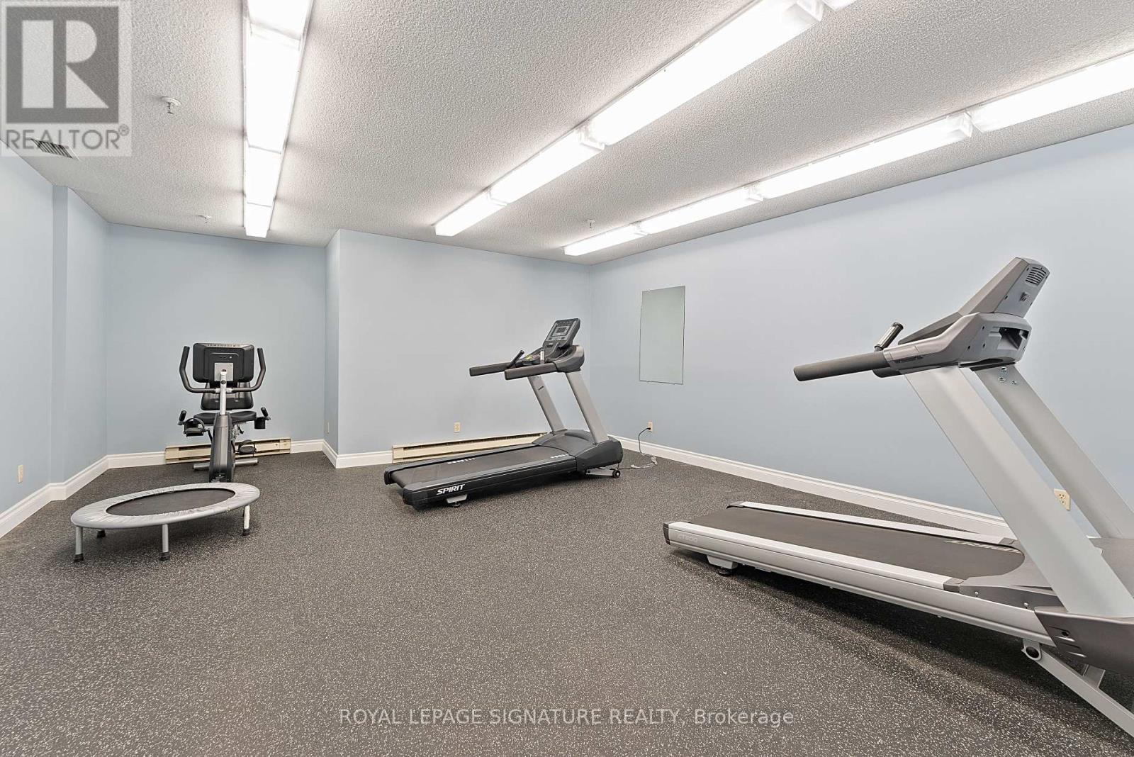 110 - 30 Hugo Crescent, Kitchener, Ontario  N2M 3Z2 - Photo 22 - X12484066