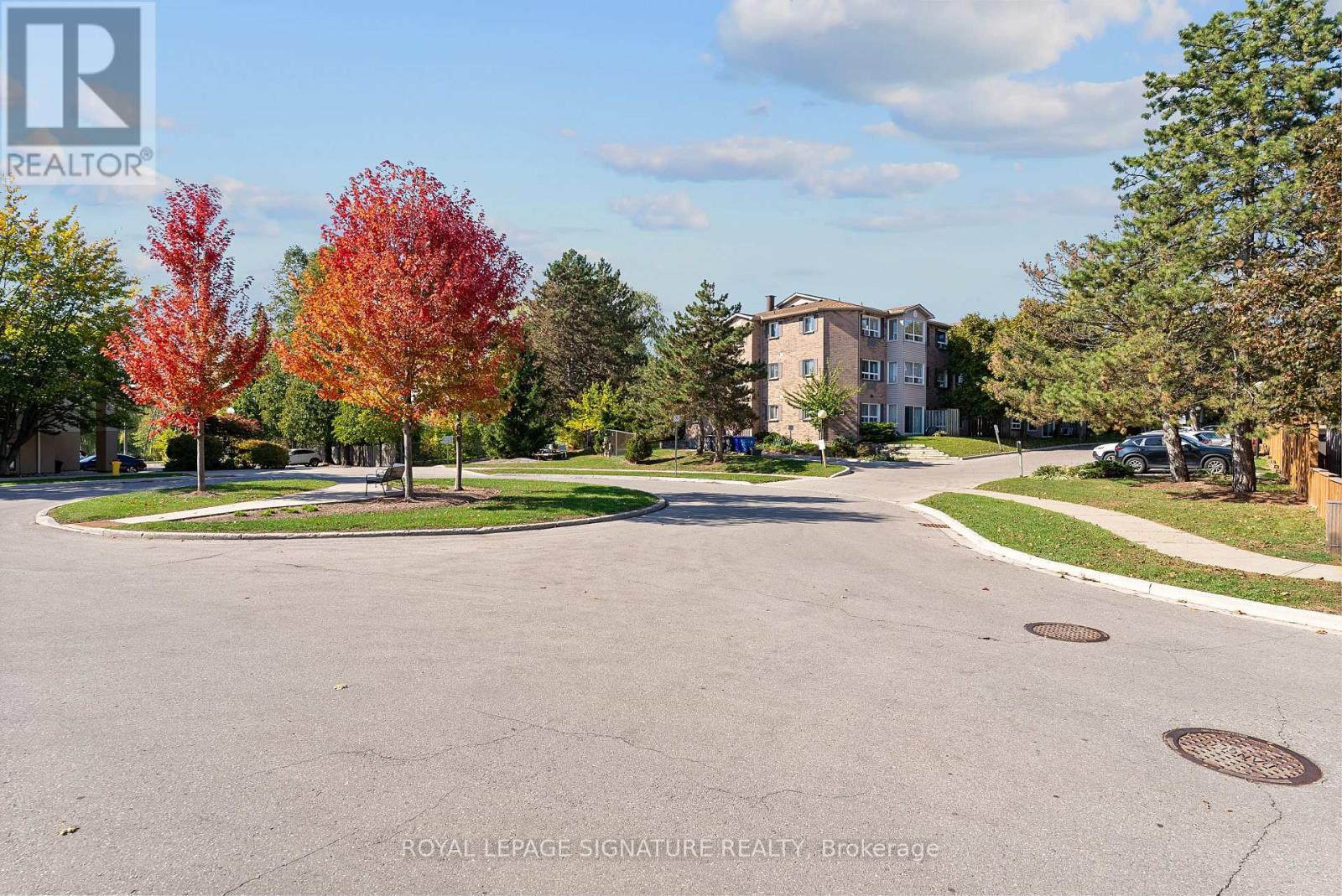 110 - 30 Hugo Crescent, Kitchener, Ontario  N2M 3Z2 - Photo 26 - X12484066