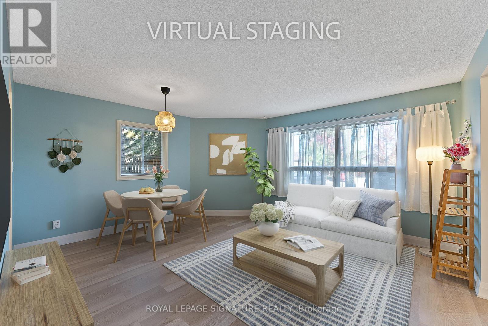 110 - 30 Hugo Crescent, Kitchener, Ontario  N2M 3Z2 - Photo 3 - X12484066