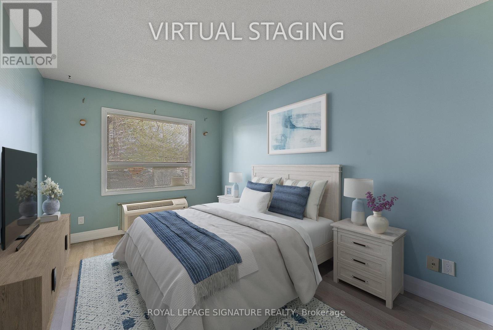 110 - 30 Hugo Crescent, Kitchener, Ontario  N2M 3Z2 - Photo 5 - X12484066