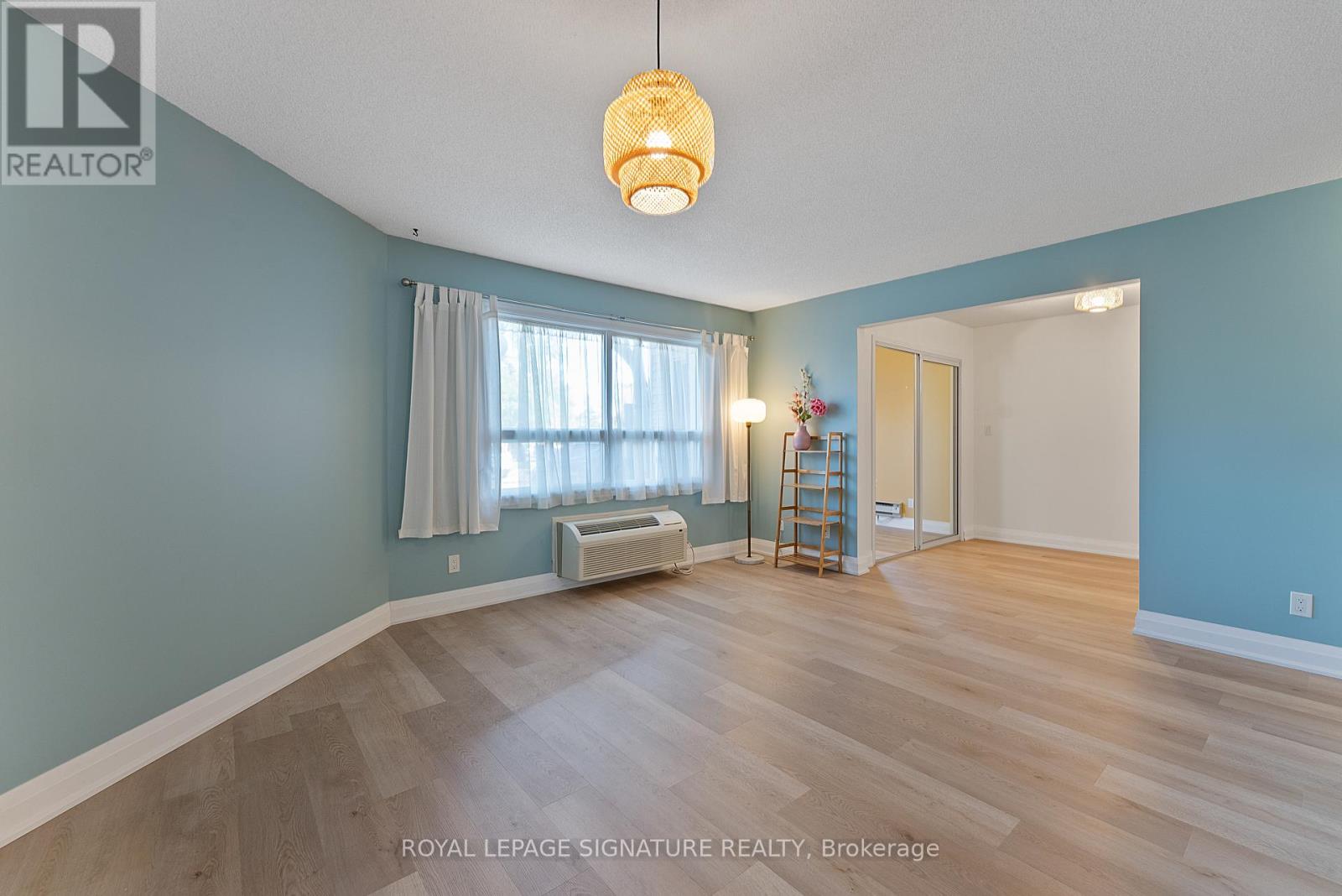 110 - 30 Hugo Crescent, Kitchener, Ontario  N2M 3Z2 - Photo 9 - X12484066