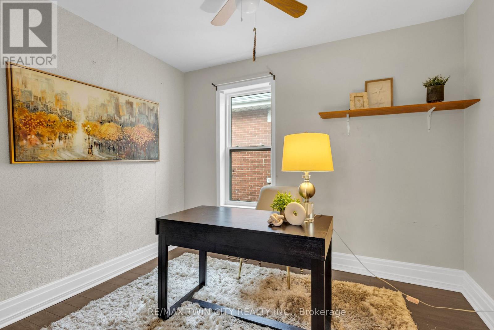124 Elizabeth Street, Guelph, Ontario  N1E 2X3 - Photo 13 - X12484067