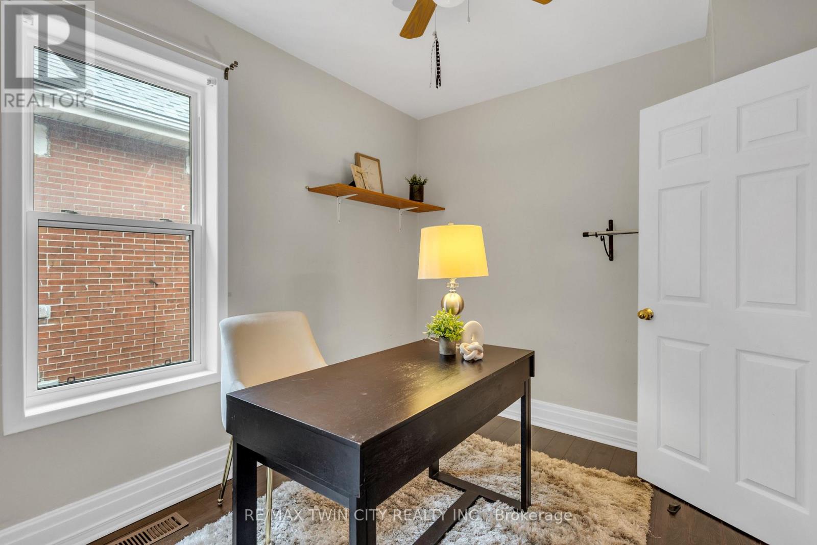 124 Elizabeth Street, Guelph, Ontario  N1E 2X3 - Photo 14 - X12484067