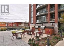 419 - 118 KING STREET E, Hamilton, Ontario