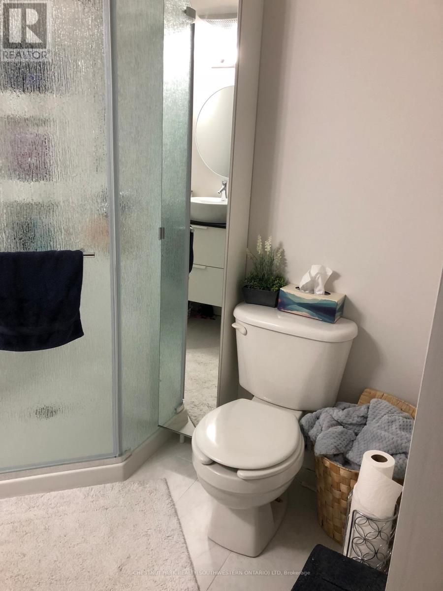 148 Green Valley Drive, Kitchener, Ontario  N2P 1C4 - Photo 23 - X12484079