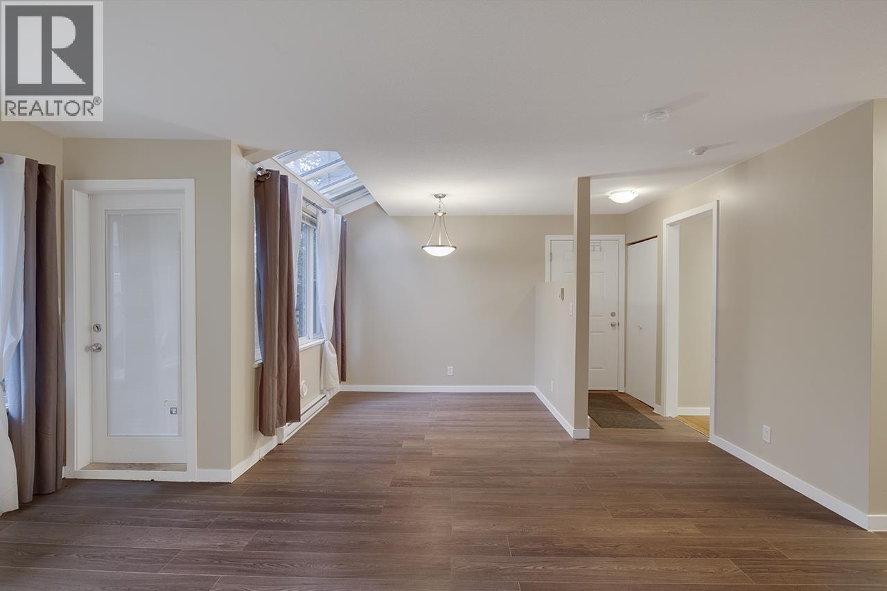 3380 Marquette Crescent, Vancouver, British Columbia  V5S 4K4 - Photo 11 - R3062032