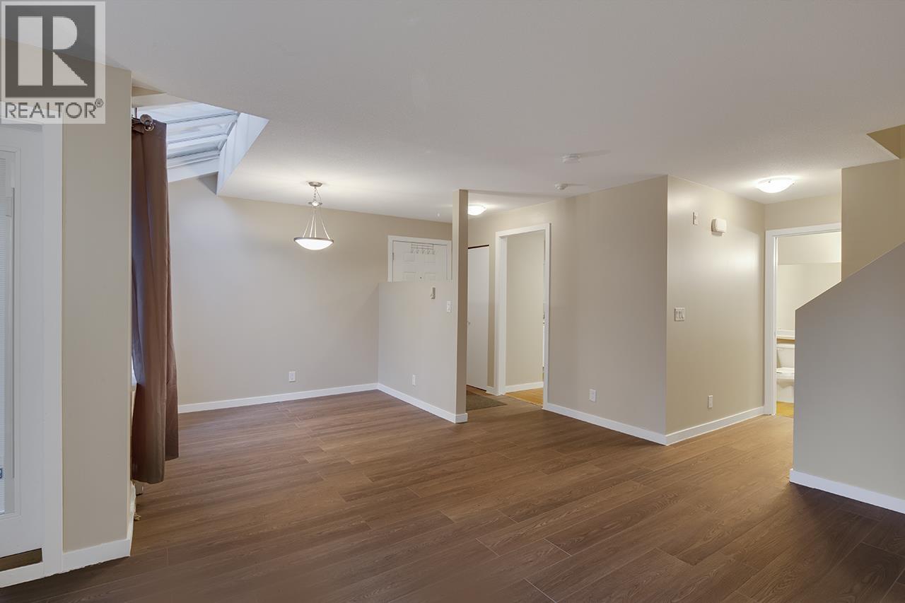 3380 Marquette Crescent, Vancouver, British Columbia  V5S 4K4 - Photo 12 - R3062032