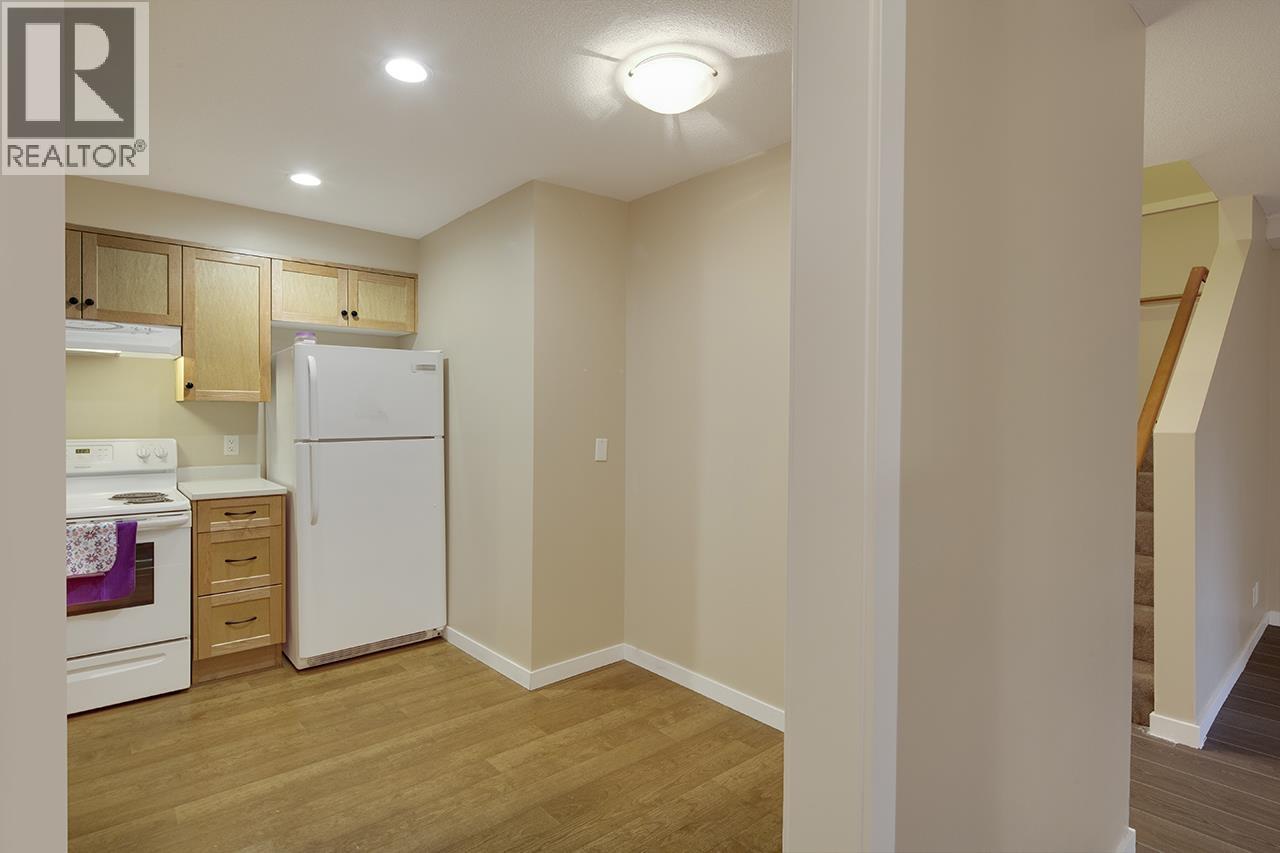 3380 Marquette Crescent, Vancouver, British Columbia  V5S 4K4 - Photo 15 - R3062032