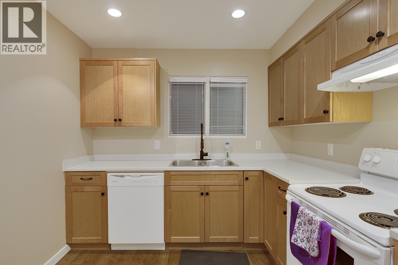 3380 Marquette Crescent, Vancouver, British Columbia  V5S 4K4 - Photo 16 - R3062032